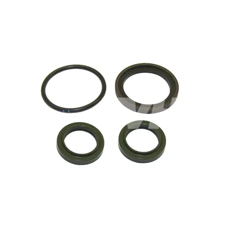 DICHTUNGSATZ ZYLINDER - 9125511120