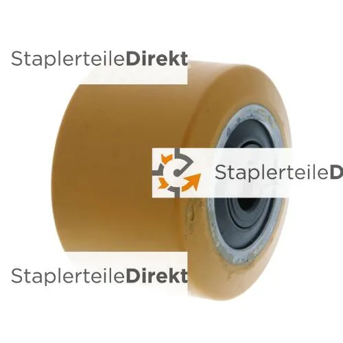 Lastrolle für Still EGU 16 (8190118)