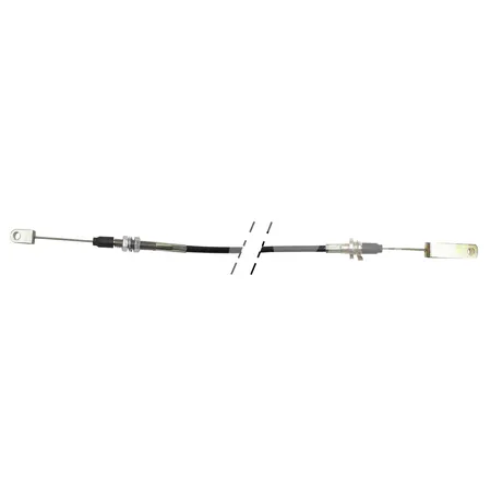 STEUERKABEL - 582024003