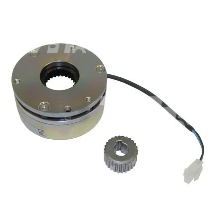 ELEKTRISCHE BREMSE - 45595047001