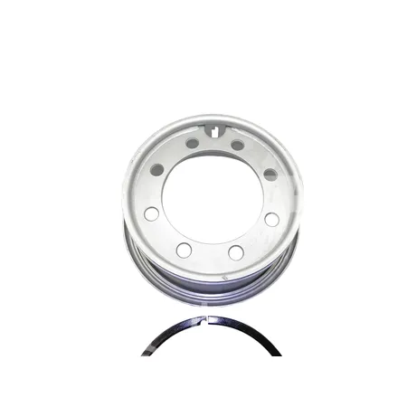 FELGE - 9240340002