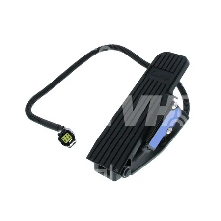 GASPEDAL UNIT - JCTH3601G00