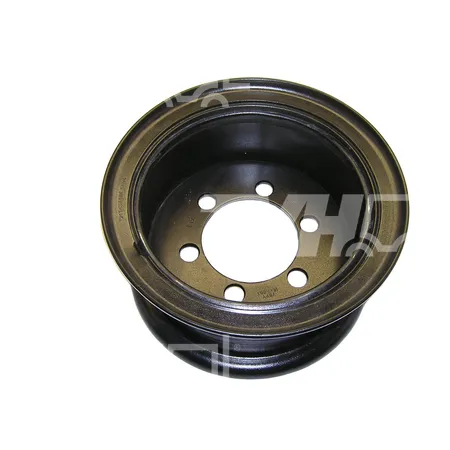 FELGE - 3EB-27-13230