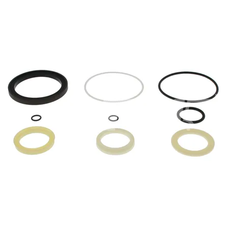 DICHTUNGSATZ ZYLINDER - D512805