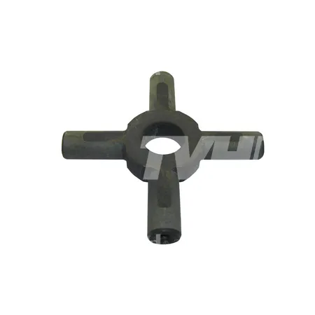 KREUZ  AUSGLEICHGETRIEBE - 41371-55021