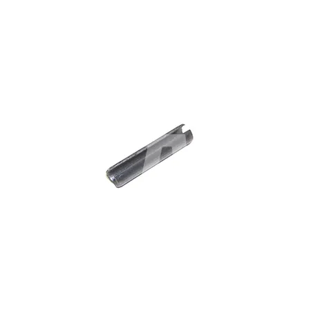 SICHERSUNGSSTIFT (ROLLENSTIFT) - 134TA9063