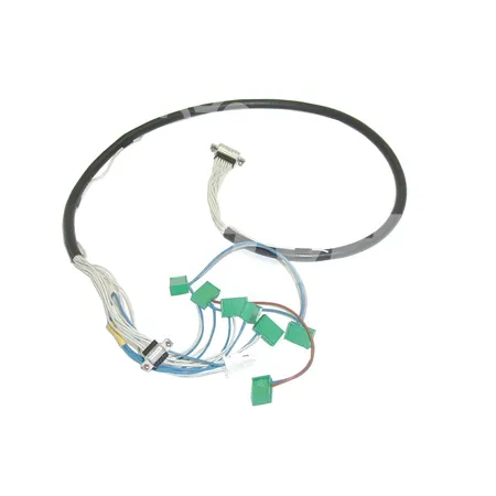 KABELBAUM - 50035430