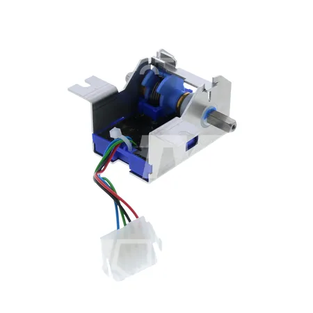 HANDGAS-UNIT - RL487291