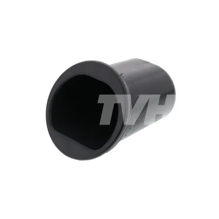 MAGNETISCHER CADDIE - A401093