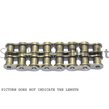 KETTE - 1329874