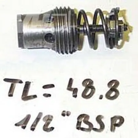 VENTIL (ÜBERDRUCK/STRÖMUNG) - 4516807
