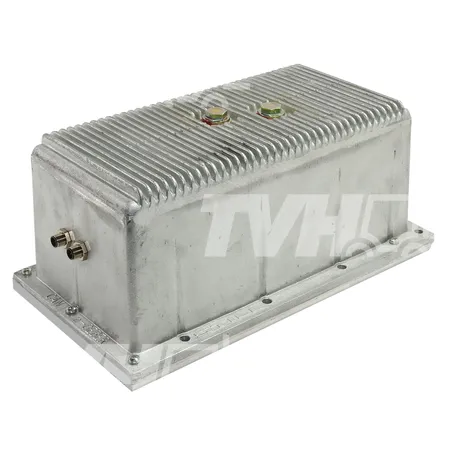 MOTORREGLER - 10465203