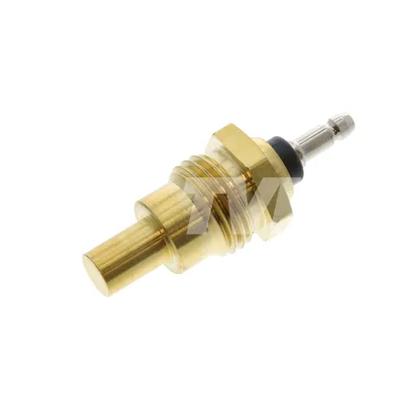 TEMPERATURSENSOR - 12425049351