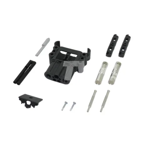 BATTERIEANSCHLUSSBAUGRUPPE - 101MC3554