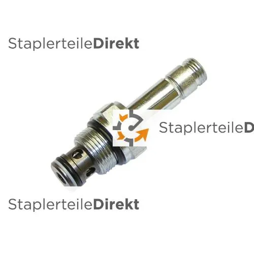 VENTIL ELEKTROVENTIL - 50040371