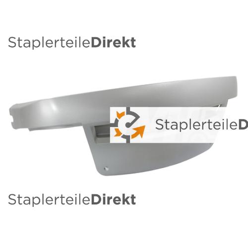 SCHUTZKAPPE - 0706651