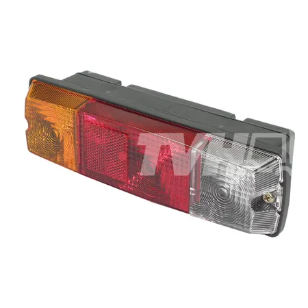 ECKLEUCHTE - 3BA5554710