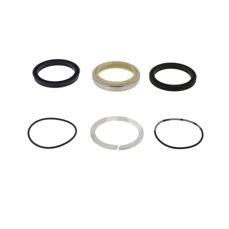 DICHTUNGSATZ ZYLINDER - 30B6305050