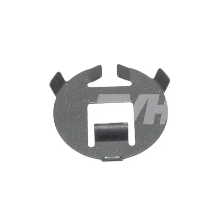 UNTERSTÜTZUNG - VERBINDUNG STÜCK - 40042FJ100