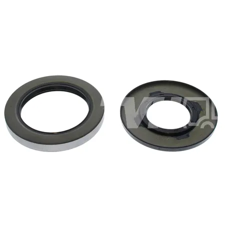 DICHTUNGSATZ HYDR. - 3eb2105060