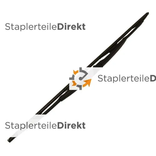 Scheibenwischer für Still R60-50 BR 6046-6049 (0527292)