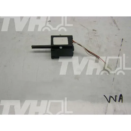 JOYSTICK ELEKTRISCH - J3A6AA0A02