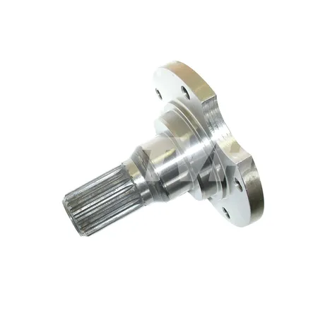 ANTRIEBSWELLE - 3452643504