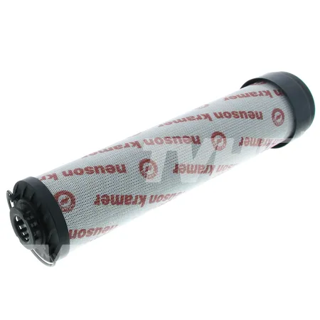 FILTER - 1615172