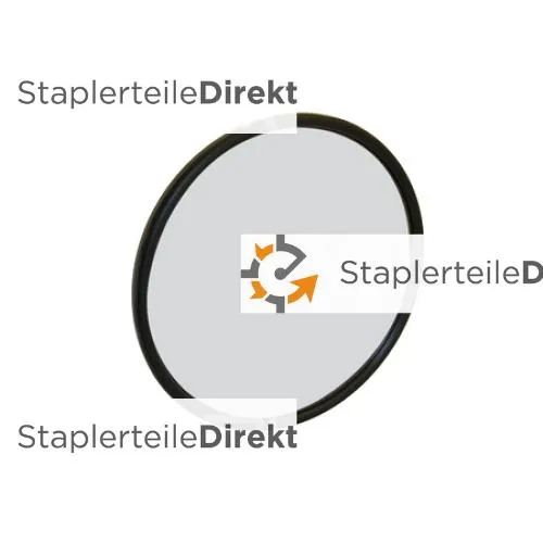 SPIEGEL - 90008085