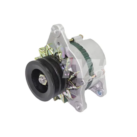 LICHTMASCHINE - JF2521A