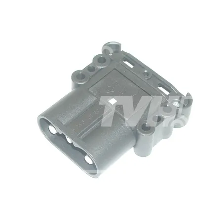BATTERIEANSCHLUSSBAUGRUPPE - 0009750820