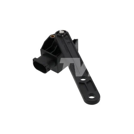 CODIER - 2901012830