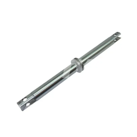 KOLBENSTANGE - 30A-64-11520