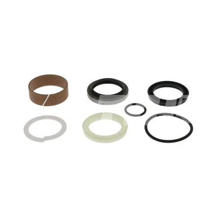 DICHTUNGSATZ ZYLINDER - 04654-10262-71