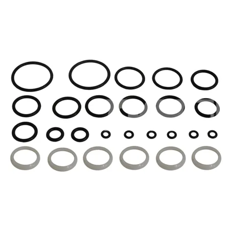 DICHTUNGSATZ VENTIL - D503278