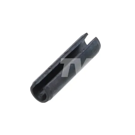 SICHERSUNGSSTIFT (ROLLENSTIFT) - 124TA5668