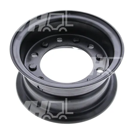 FELGE - 580051550