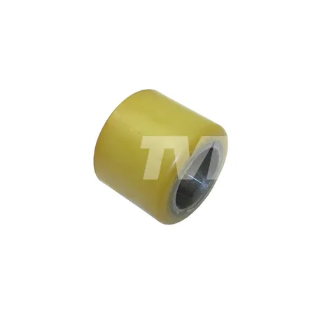 ROLLER - 8721404