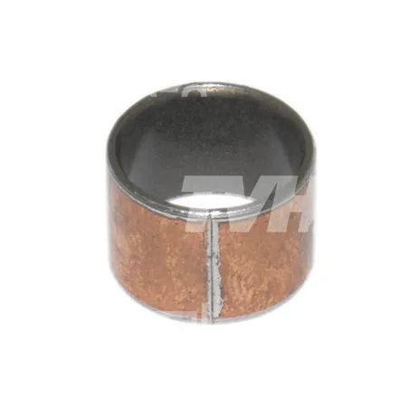 BUCHSE - 107TA6617