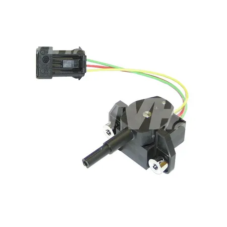 JOYSTICK ELEKTRISCH - 154249
