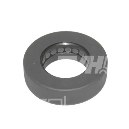 AXIALLAGER - 3302170