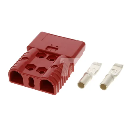 BATTERIEANSCHLUSSBAUGRUPPE - 78035-00