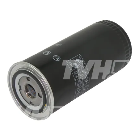 MOTORÖLFILTERPATRONE - 9237260080