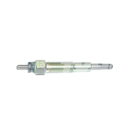 GLUEHKERZE - A293239