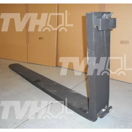 GABEL - 29776344
