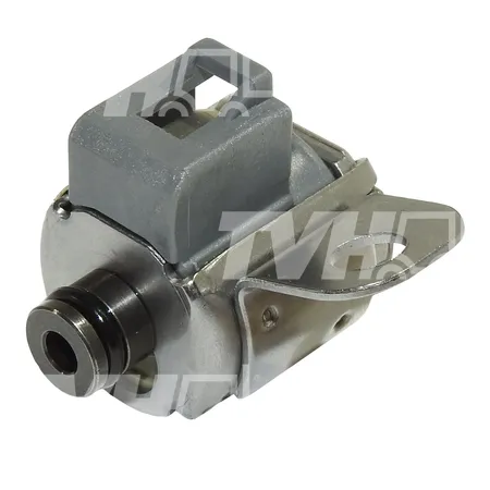 ELEKTROVENTIL HYDRAULISCH - 32610-23330-71