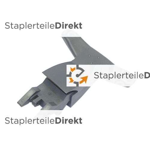ERSATZTEIL DEICHSELKOPF - 147TA3843