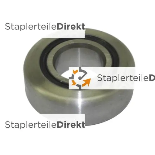 Mastrolle für Still RX70-18D BR 7311-7313 (0611671)