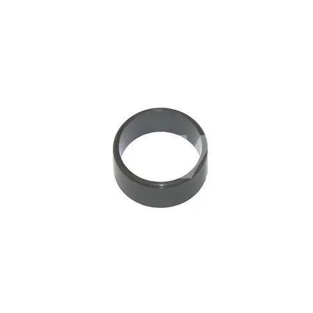 BUCHSE - 124TA5645