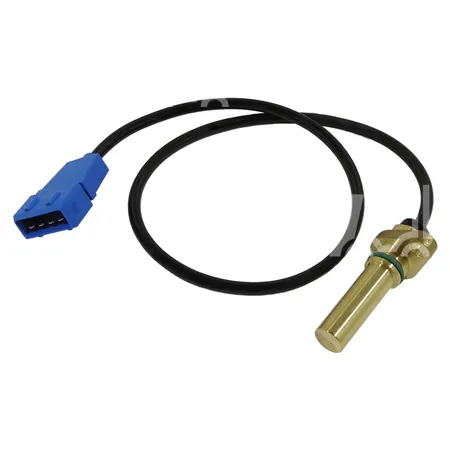 SENSOR - 34672742